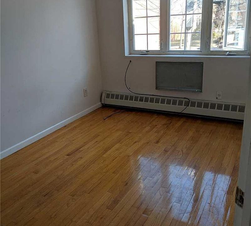 2nd image of 7142 160th St APT 2