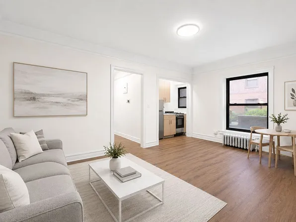 44-14 Newtown Rd #1, Astoria, NY 11103