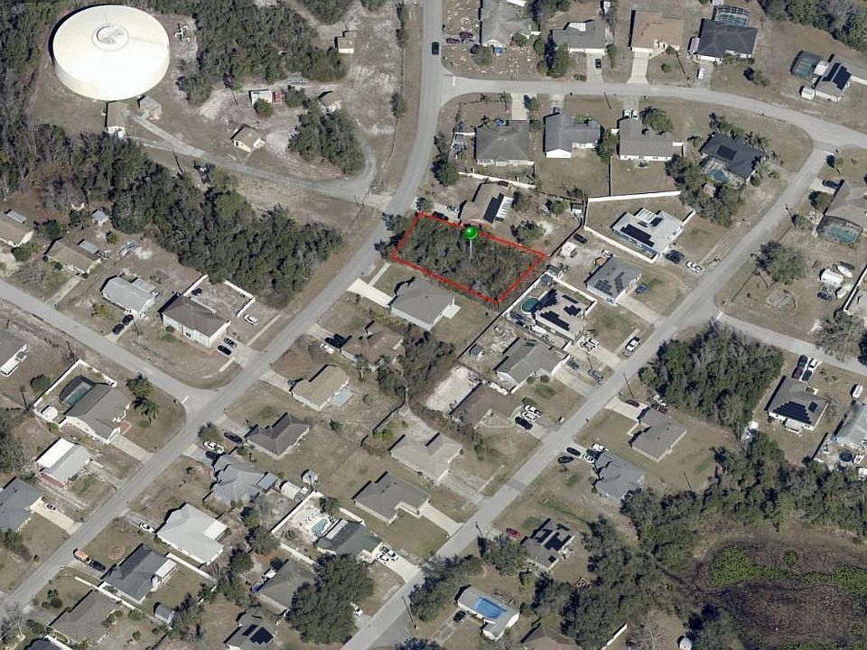 2nd image of 707 Sagamore Drive