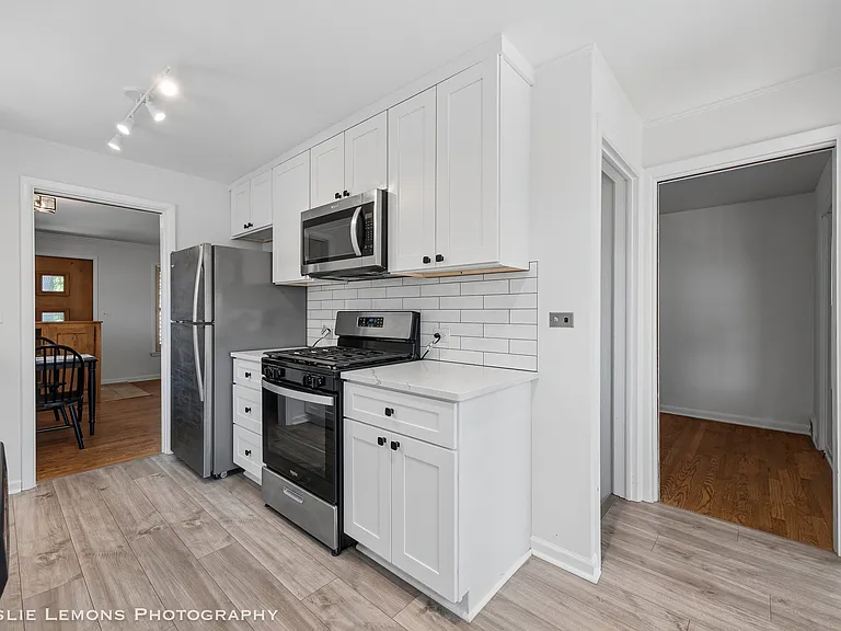 4089 Western Ave — Photo 7