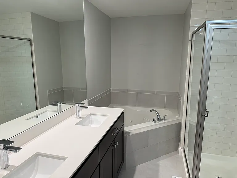 2604 Morrow Pl — Photo 9