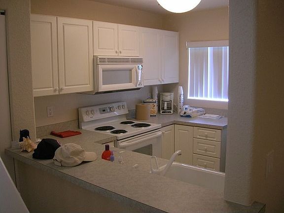 5th image of 344 Seaport Blvd