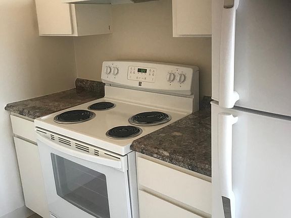 5th image of 312 Susie Way #4