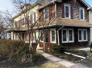 800 Warren St, Willow Grove, PA 19090