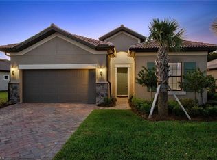 12252 Sussex St, Fort Myers, FL 33913