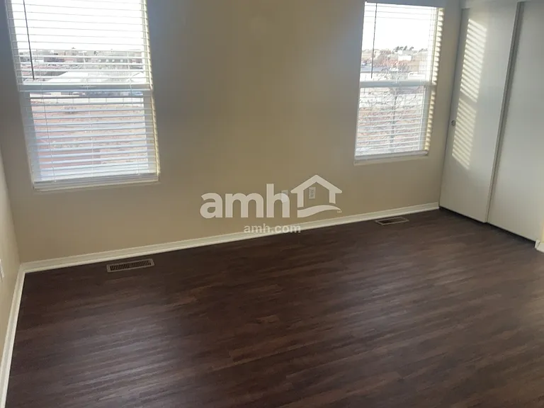 5205 Caprock Dr NE — Photo 11