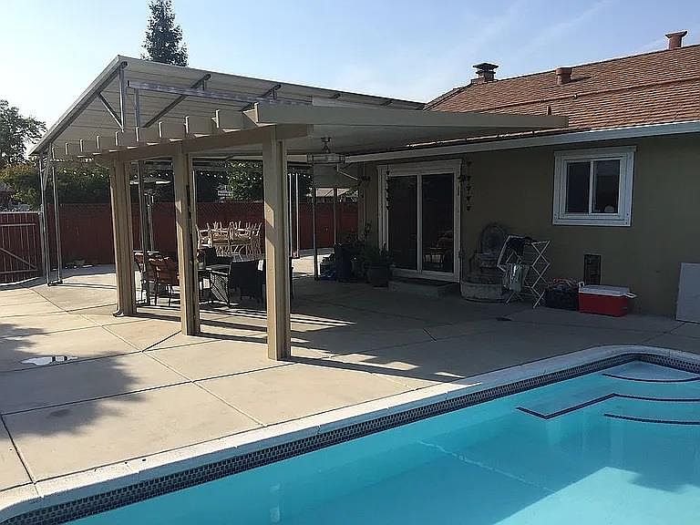 1st image of 6649 Steiner Dr