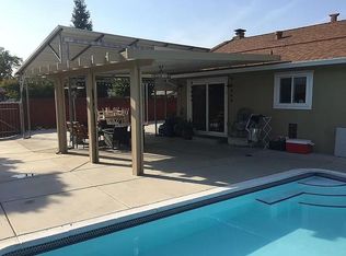 6649 Steiner Dr, Sacramento, CA 95823