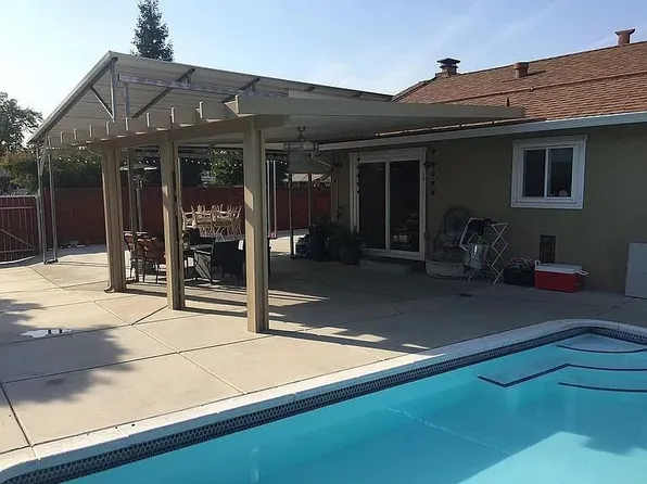 6649 Steiner Dr, Sacramento, CA 95823