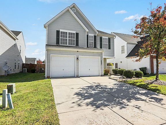2nd image of 1633 Brown Owl Dr