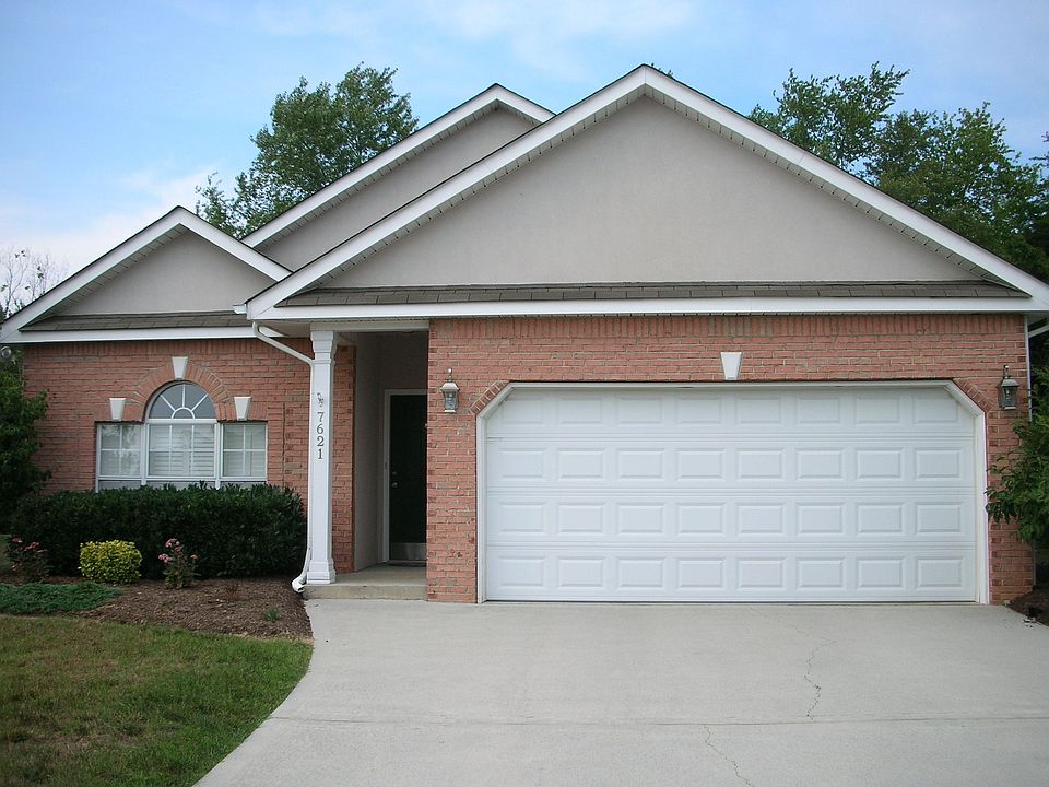 1st image of 7621 Red Bay Way