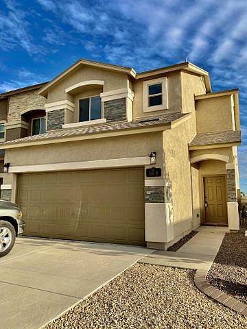 1st image of 556 Sunset Valley Ave #1