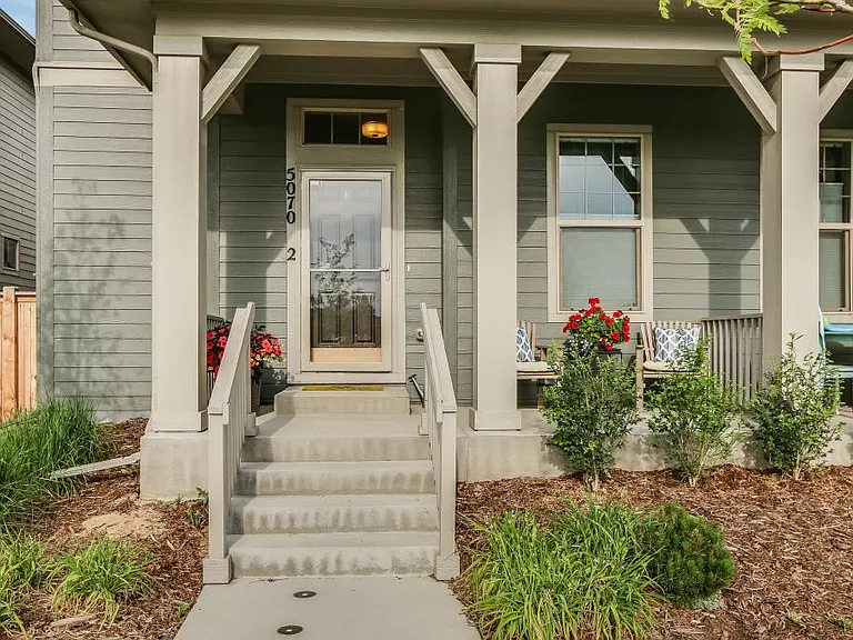 5070 Yosemite Ct #2 — Photo 25
