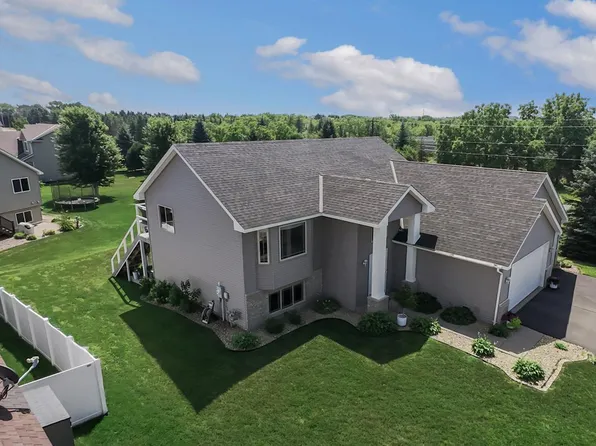 22486 Cantrel Way, Farmington, MN 55024