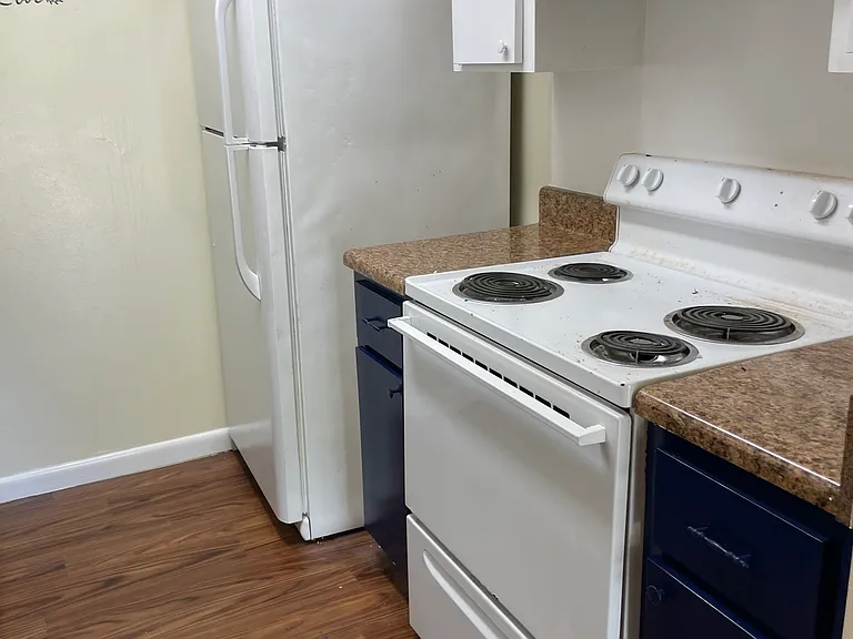 8621 Buttercup St #1 — Photo 9
