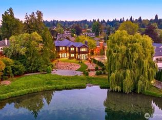 2544 39th Avenue E, Seattle, WA 98112