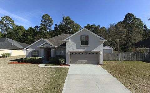 1st image of 86044 Creekwood Dr