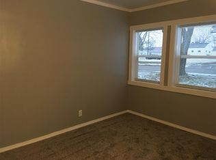 3805 Rock St, Manitowoc, WI 54220