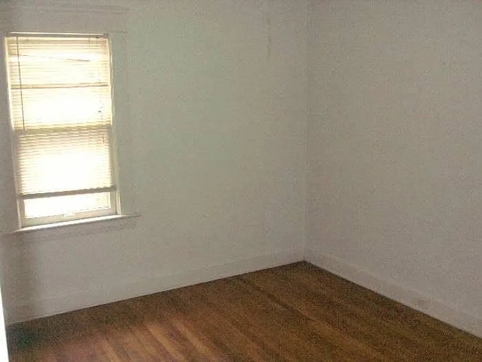 2288 Grandview Ave #1 — Photo 11