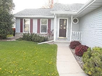 1st image of 2156 Meadow Green Dr