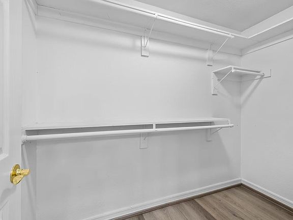 2nd image of 3831 1/4 Bresee Ave #1/4