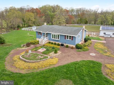 122 Avis Mill Rd, Pilesgrove, NJ, 08098