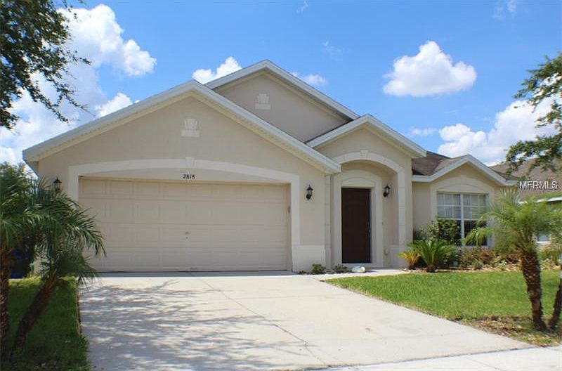 1st image of 2818 Alton Dr