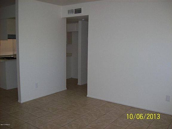 5th image of 8521 N 31st Dr
