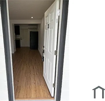 813 W Jefferson St #3 — Photo 9