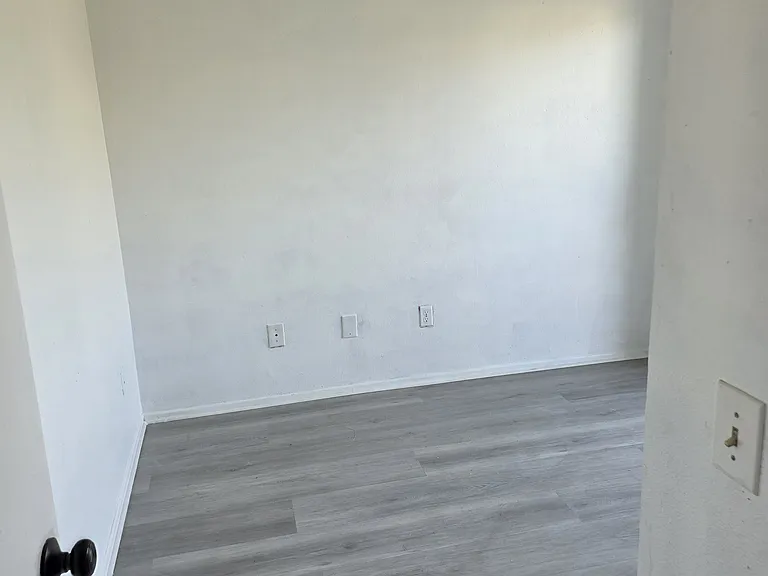 Villa Capri — Photo 17