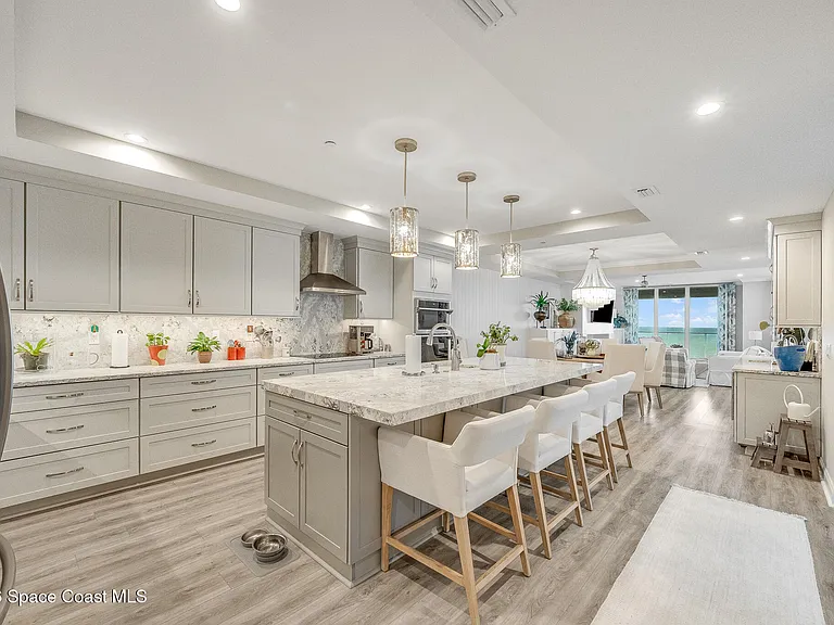 2765 N Highway A1A #203 — Photo 43