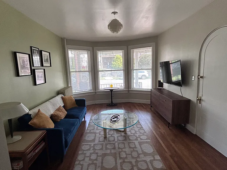423 Wheeler Ave #1 — Photo 5