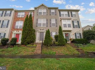 546 Eisenhower Dr, Frederick, MD 21703