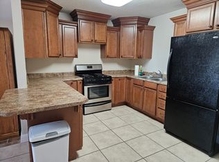 91 E 600 S, Saint George, UT 84770