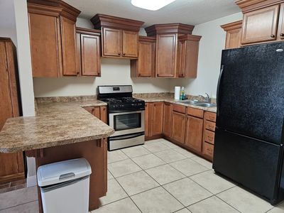 91 E 600 S, Saint George, UT, 84770