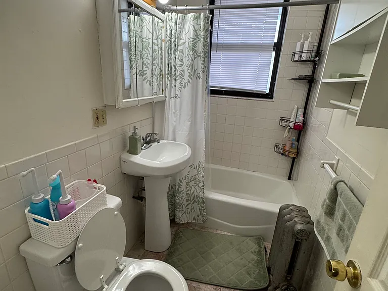 23 Egremont Rd #2 — Photo 14