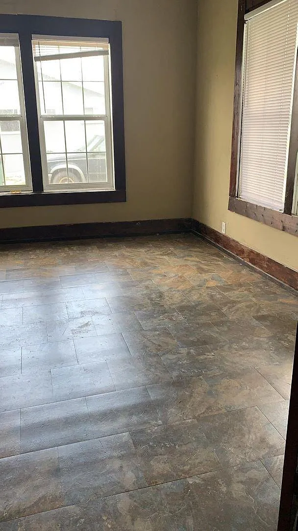 2 bed, 1.0 bath, 1064 sqft, $1,150 — Photo 3