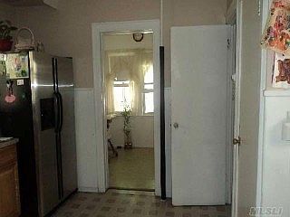 5th image of 9312 204th St