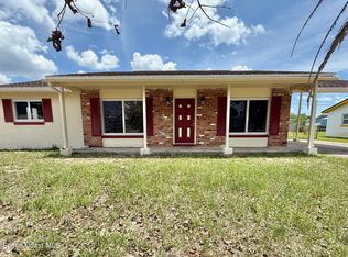 1635 Nassau St, Titusville, FL 32780