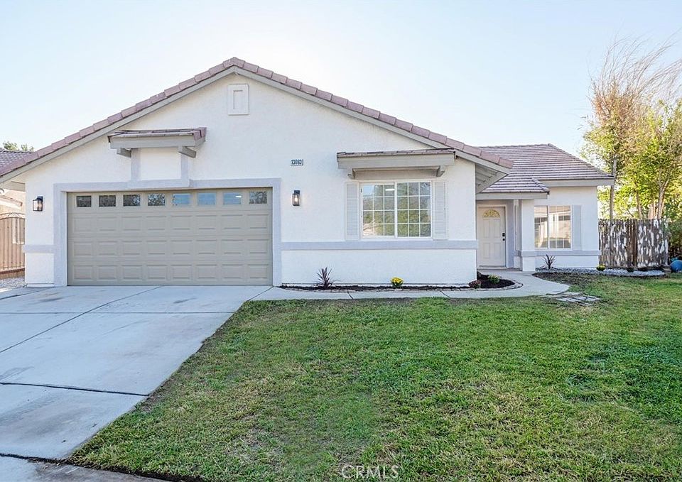 1st image of 13063 Canyon Oak Ct