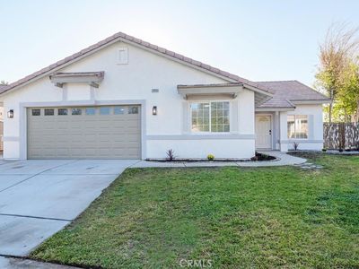 13063 Canyon Oak Ct, Victorville, CA, 92395