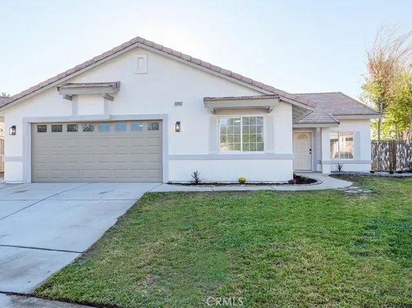 13063 Canyon Oak Ct, Victorville, CA 92395