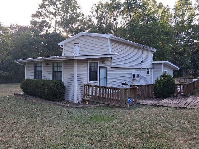 1st image of 3897 County Road 266 N