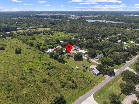 4th image of 3324 S Jenkins Road