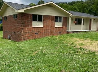 3011 E 32nd St, Chattanooga, TN 37407