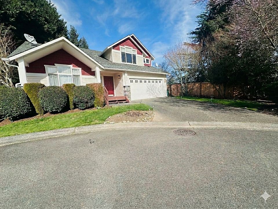 1st image of 13228 NE 135th Ct