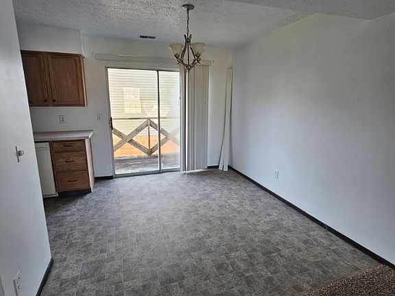 3rd image of 149 Elm St