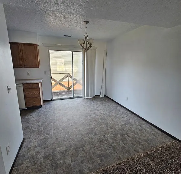 149 Elm St — Photo 3