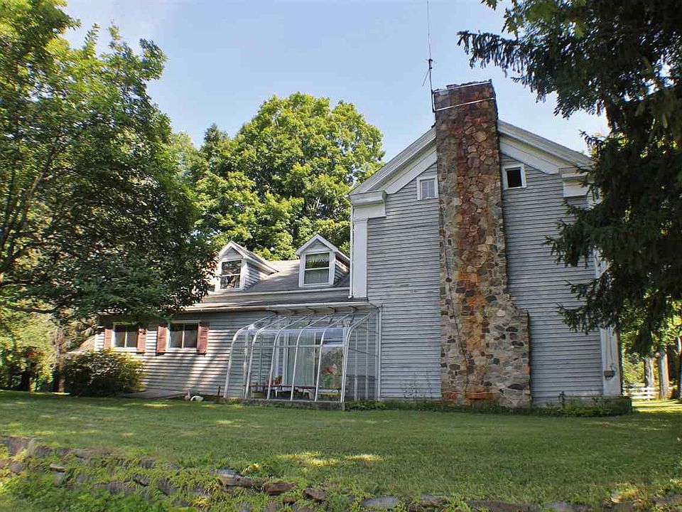 3032 County Highway 107, Amsterdam, NY 12010 Zillow