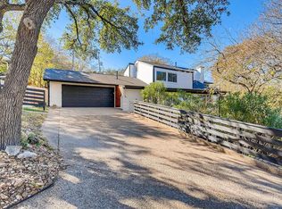 8804 Mountain Ridge Dr, Austin, TX 78759